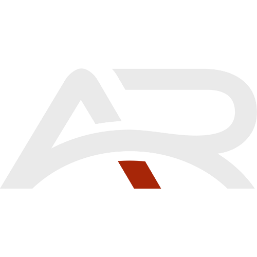 AR Incorporadora